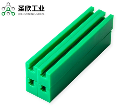 鏈條導(dǎo)向條廠家為您介紹?自動(dòng)注油器的特點(diǎn)